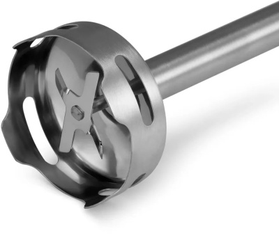 ������� ��������� Domfy DSM-HB401 1500�� �����������/������