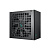 ���� ������� �� Deepcool PL800D (R-PL800D-FC0B-WDEU-V2)