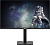 ������� Dahua 27" DHI-LM27-E331AY 2560x1440 IPS LED 1ms 200Hz ������