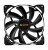 ���������� ��� ������� BeQuiet! Pure Wings 2 PWM 120mm (BL039)