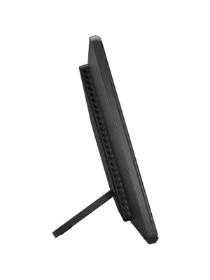 �������� ASUS ExpertCenter E1 AiO E1600WKAT-BMR205M, 15.6" (1920x1080) TN/Intel Celeron N4500/8 DDR4/256 �� SSD/Intel UHD Graphics/��� ��, ������ (90PT0391-M01B70)