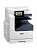 ��� Xerox VersaLink C7130  (�������� �������, �3, 30 ���/���, 1 ����� x 520�. + ���� �������������)