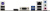 ����������� ����� Biostar A520MHP, SocketAM4, AMD A520, mATX, Ret