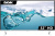 Телевизор LED BBK 32" 32LEM-1054/TS2C (W) HD 50Hz белый Телевизор LED BBK 32" 32LEM-1054/TS2C (W) HD 50Hz белый