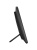 �������� ASUS ExpertCenter E1 AiO E1600WKAT-BMR205M, 15.6" (1920x1080) TN/Intel Celeron N4500/8 DDR4/256 �� SSD/Intel UHD Graphics/��� ��, ������ (90PT0391-M01B70)