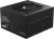 ���� ������� Gigabyte GP-UD750GM PG5 V2, 750��, 80 PLUS GOLD, 120��, ������, retail
