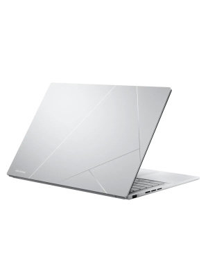 ������� ASUS Zenbook 14 UX3405CA-PP655, 14" (2880x1800) OLED 120 ��/Intel Core Ultra 9 285H/32 �� DDR5/1024 �� SSD/Intel Arc Graphics/��� �������, ����������� (90NB14W2-M00YZ0)