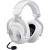 ��������� Logitech Headset G PRO X 2 LIGHTSPEED Wireless Gaming   - White (981-001269)