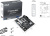 ����������� ����� ASUS PRIME B860M-K, Socket-1851, Intel B860, mATX, Ret 90MB1JT0-M0EAY0