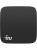 ����-�� iRU 110JLCN, Intel Celeron N4500/8 �� DDR4/256 �� SSD/Intel UHD Graphics/Windows 11 Pro, ������ (2152163)