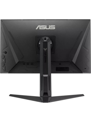 ������� ASUS 27" VG27AQL5A IPS WQHD(2560x1440) 210Hz USB-C DP 2�HDMI 0.3ms(GTG) 400cd/ 16:9