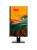 �������� iRU Tactio 27IP6, 27" (2560x1440) IPS/Intel Core i7-12700/16 DDR5/1024 �� SSD/Intel UHD Graphics/Windows 11 Pro, ������ (2165415)
