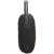  ����������� �������� JBL ������ JBLCLIP5BLK