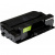 Тонер-картридж Cactus CS-PH3320X 106R02306 черный для Xerox Phaser 3320 (11000стр.) Тонер-картридж Cactus CS-PH3320X 106R02306 черный для Xerox Phaser 3320 (11000стр.)