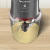 ������������ ������������� Moulinex AT740HF2 0.5�. 600�� �����/�������
