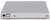 Внешний оптический привод Gembird DVD-USB-02 Silver RTL DVD-RW, внешний, USB 2.0, скорость записи CD: 24x, DVD: 8x, серебристый Внешний оптический привод Gembird DVD-USB-02 Silver RTL DVD-RW, внешний, USB 2.0, скорость записи CD: 24x, DVD: 8x, серебристый