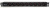 ���� ������� 5BITES PDU919P-02 9S, 1U, 19", 2M