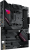 Материнская плата ASUS ROG STRIX B550-F GAMING WI-FI II Socket AM4, AMD B550, 4xDDR4, PCI-E 4.0, 2500 Мбит/с, Wi-Fi, Bluetooth, 4xUSB 3.2 Gen1, USB 3.2 Gen2, USB 3.2 Gen2 Type-C, HDMI, DisplayPort, подсветка, ATX Материнская плата ASUS ROG STRIX B550-F GAMING WI-FI II Socket AM4, AMD B550, 4xDDR4, PCI-E 4.0, 2500 Мбит/с, Wi-Fi, Bluetooth, 4xUSB 3.2 Gen1, USB 3.2 Gen2, USB 3.2 Gen2 Type-C, HDMI, DisplayPort, подсветка, ATX