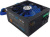 Блок питания GiNZZU MC600 Блок питания GiNZZU MC600