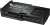 ���������� Gigabyte NVIDIA GeForce RTX 5070 Ti Windforce OC V2 16Gb, GDDR7, Ret  (GV-N507TWF3OCV2-16GD)