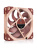 ����� ��� ������� Noctua NF-A12x25 G2 LS-PWM (120x120x25mm, 4-pin PWM, 39.02CFM, 11.8dBA, 1100RPM, Beige/Brown)
