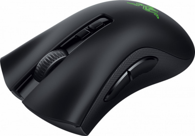   Razer DeathAdder V2 Pro Razer DeathAdder V2 Pro