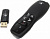  Logitech Wireless Presenter R400 Black USB (910-001356)