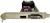���������� CBR NVIDIA GeForce GT 1030 2Gb GDDR5 (VGA-STX1030-2G-RTL)