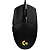���� Logitech G102 LightSync Black 910-005823
