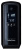 �������� �������������� ������� CyberPower CP900EPFCLCD 900VA/540W