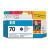 Картридж HP №70, PhotoBlack, (Z2100/3100/3200), C9449A Картридж HP №70, PhotoBlack, (Z2100/3100/3200), C9449A