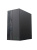 ��������� ���� LIGHTCOM Optimum MidiTower, Intel Core i5-12400/16 �� DDR4/512 �� SSD/Intel UHD Graphics/��� ��, ������ (211MT2-038-02-00)
