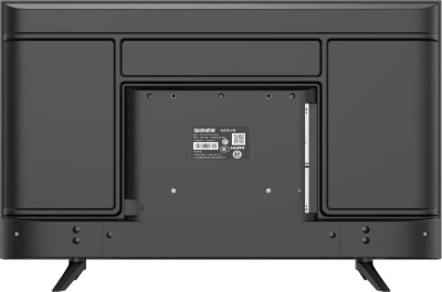 ������� 1080P F-DM-43F1V3 IFLOW