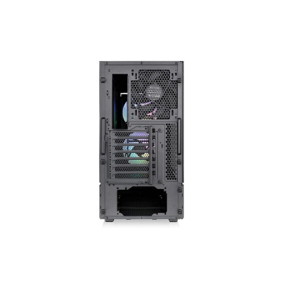������ Thermaltake CA-1Z3-00M1WN-00