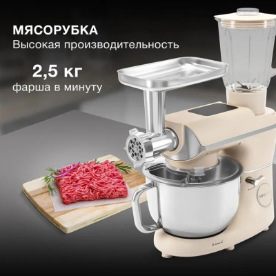 �������� ������ Hyundai HYM-S9681 ��������.����. 1500�� �������