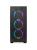 Системный блок iRU Tactio 510B7GP TWR, Intel Core i5-14400F/32 ГБ DDR5/1024 ГБ SSD/NVIDIA GeForce RTX 5070 (12 Гб)/Windows 11 Pro, черный (2126637) Системный блок iRU Tactio 510B7GP TWR, Intel Core i5-14400F/32 ГБ DDR5/1024 ГБ SSD/NVIDIA GeForce RTX 5070 (12 Гб)/Windows 11 Pro, черный (2126637)