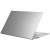  ASUS Vivobook 15 OLED M513UA-L1427W, 15.6" (1920x1080) OLED/AMD Ryzen 7 5700U/16 LPDDR4/512 SSD/Radeon Graphics/Windows 11 Home,  (90NB0TP2-M002Y0)