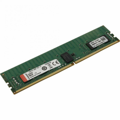  Kingston 32 GB DDR4 2666 MHz (KSM26RS4/32MEI) (312713)