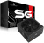 ���� ������� 750W Thermalright TR-SG750, 80+ Gold, ATX 3.1