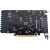 ���������� Sinotex Ninja AMD Radeon RX 6500 XT 4Gb AF65XT046F
