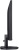 ������� Acer 27" Nitro KG272P6bip IPS LED 1920x1080 144Hz 1ms ������ UM.HX2CD.601