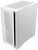 ������ 1STPLAYER TRILOBITE T4 ARGB White