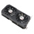 ���������� Afox NVIDIA GeForce RTX 5050 8GB GDDR6, Ret (AF5050-8GD6H6-V2)
