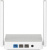 Роутер Netcraze Launcher NC-1221 Роутер Netcraze Launcher NC-1221