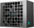 ���� ������� Deepcool SFX 850W PS850P, 92��, ������, retail (R-PS850P-FE0B-WGEU)