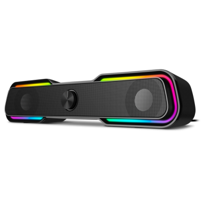 ������������ �������  2.0 Sven 450 ������  � Bluetooth � ������������ ����������� ����������
