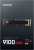 ������������� ���������� SSD Samsung 9100 PRO 8TB MZ-VAP8T0BW