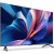 ЖК телевизор Xiaomi 55" TV A Pro 55 2026 ЖК телевизор Xiaomi 55" TV A Pro 55 2026