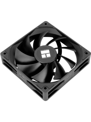 ���������� Thermalright TL-H12-X28 / 120mm PWM / TRTLH12X28