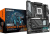 ����������� ����� Gigabyte B850 GAMING X WIFI6E, SocketAM5, AMD B850, ATX, Ret